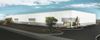 4022-4216 Challenger Way photo
